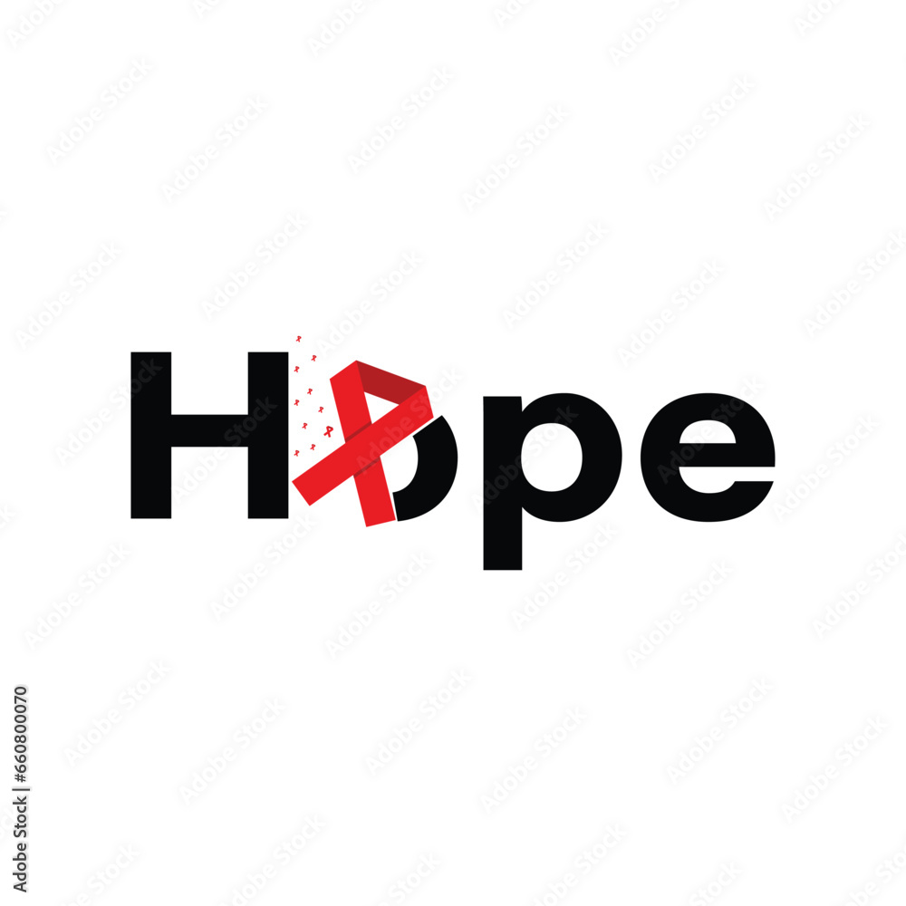 For Awareness And Support HIV POSITIVE T-Shirt For Awareness And Support HIV POSITIVE T-Shirt