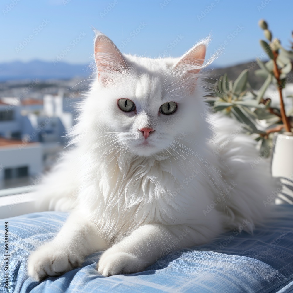 Aegean Caton a completely white background photo - re 51ba48, wallpaper pictures, Background HD Aegean Caton a completely white background photo - re 51ba48, wallpaper pictures, Background HD