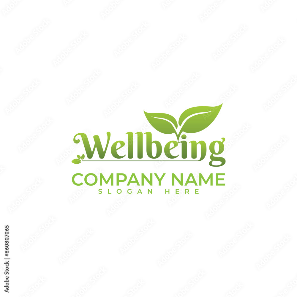 green eco logo green eco logo