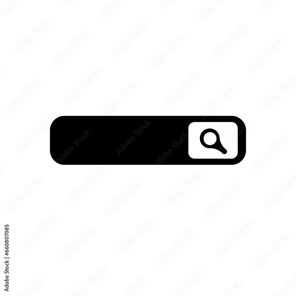 Search icon png Search icon png