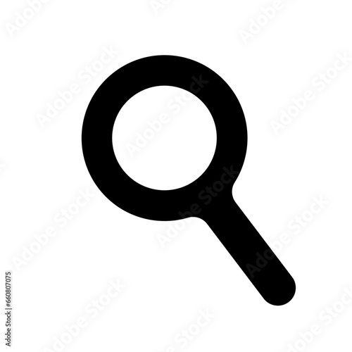 Search icon png