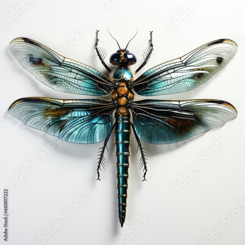 Full view Dragonfly, wallpaper pictures, Background HD © MI coco