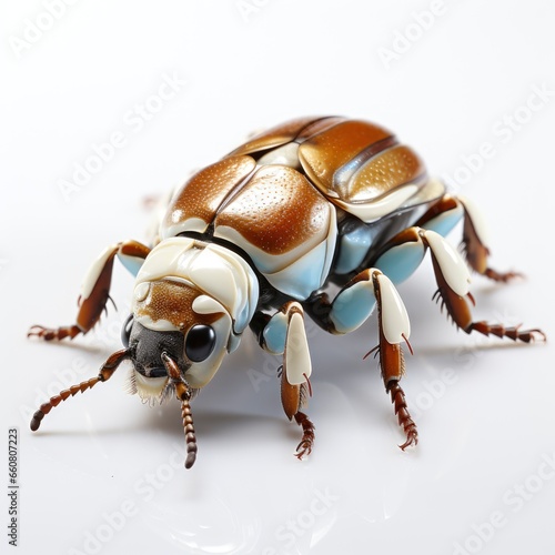 Full view Diving beetle , wallpaper pictures, Background HD © MI coco