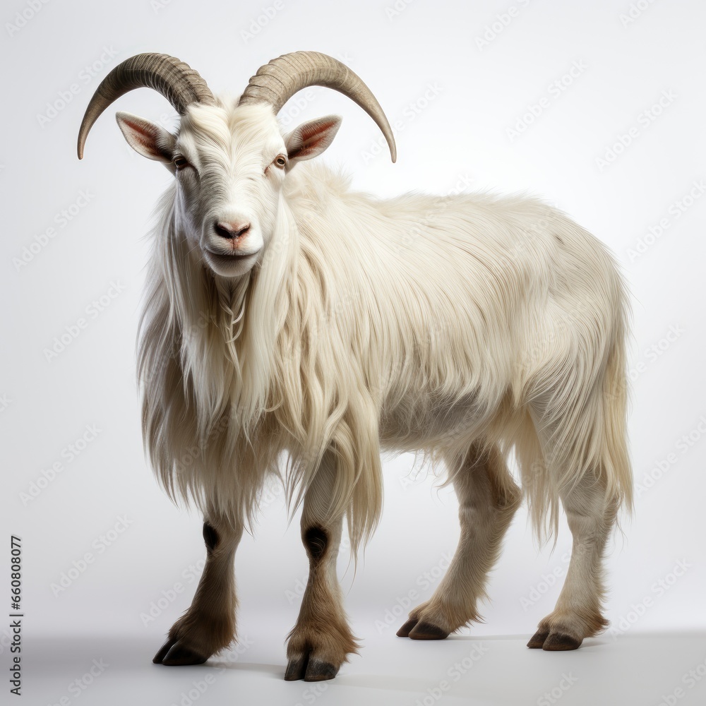 Full view Horneton a completely white background, wallpaper pictures, Background HD Full view Horneton a completely white background, wallpaper pictures, Background HD