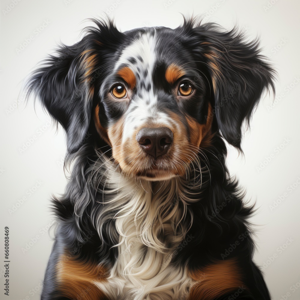 Full view Manxon a completely white background, wallpaper pictures, Background HD Full view Manxon a completely white background, wallpaper pictures, Background HD