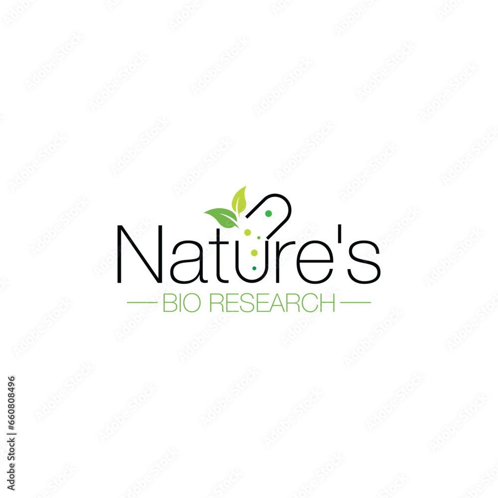 eco friendly logo design eco friendly logo design