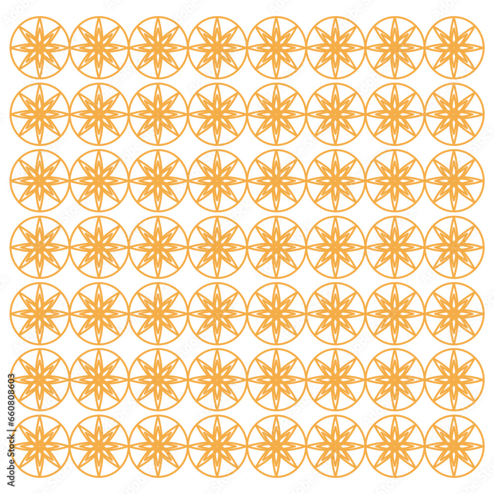 Luxury Design Ornamental Pattern Texture Background Aztecs Luxury Design Ornamental Pattern Texture Background Aztecs