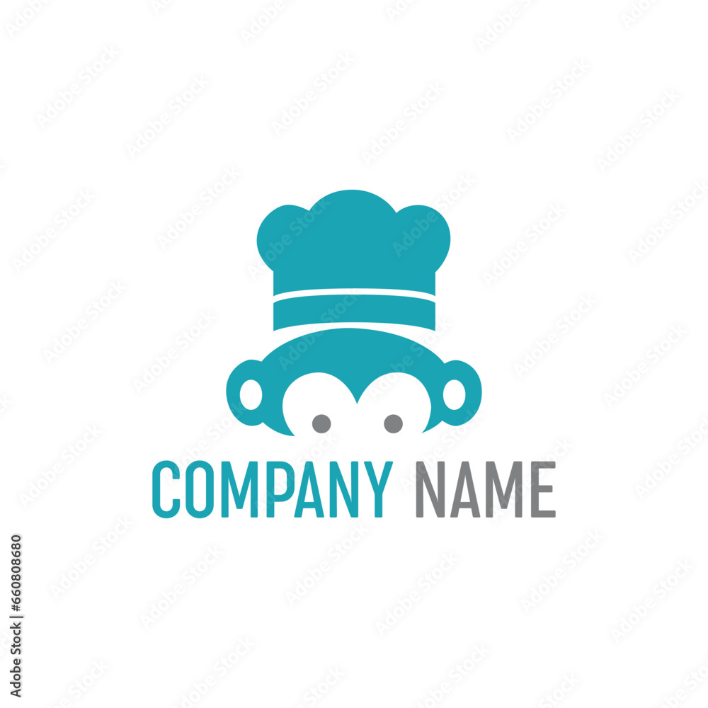business logo design business logo design