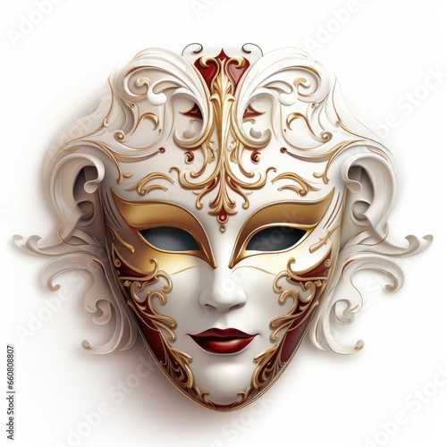Theater mask symbolizing tragedy Tragedy symbolism Th f67872, wallpaper pictures, Background HD
