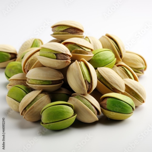 Full view Smoked pistachios smokeon , wallpaper pictures, Background HD