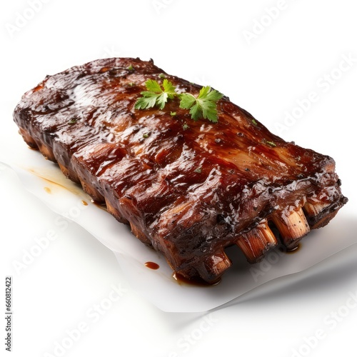 Full view Smoked ribs smokeon, wallpaper pictures, Background HD