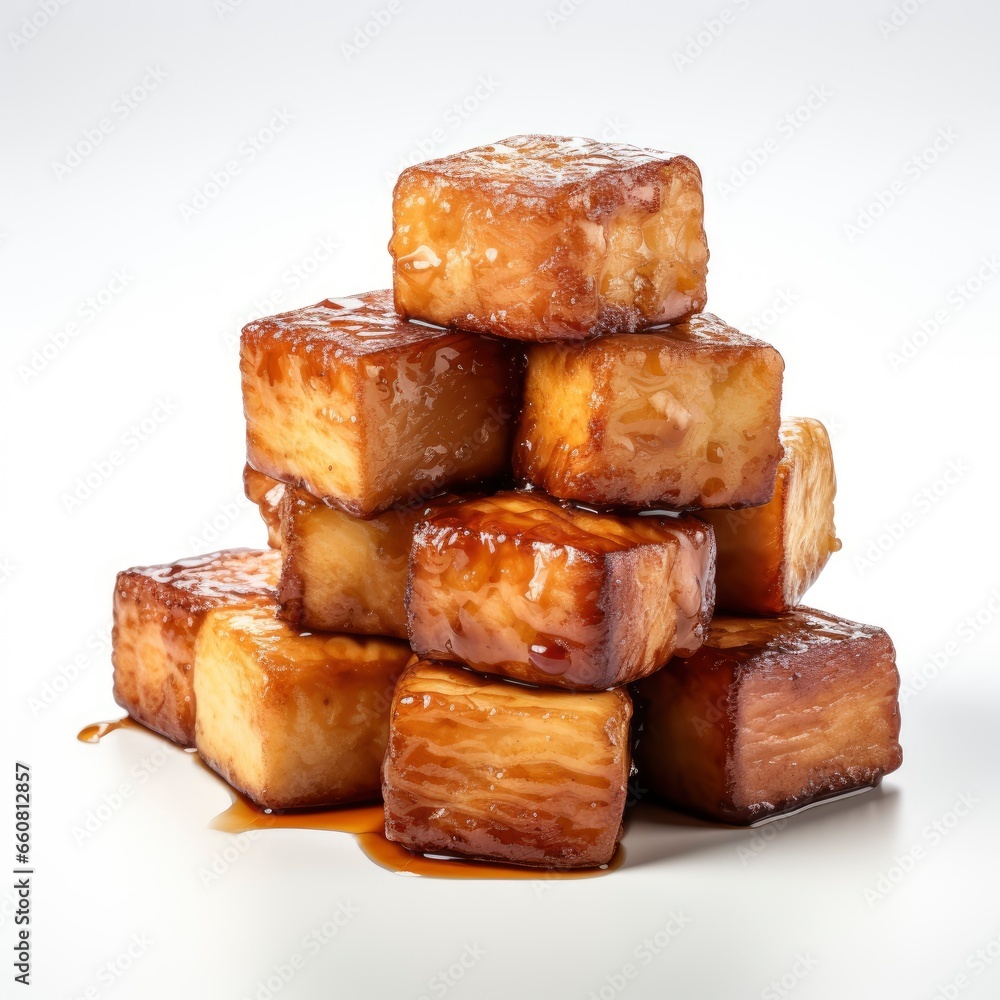 Full view Smoked tofu smokeon , wallpaper pictures, Background HD Full view Smoked tofu smokeon , wallpaper pictures, Background HD