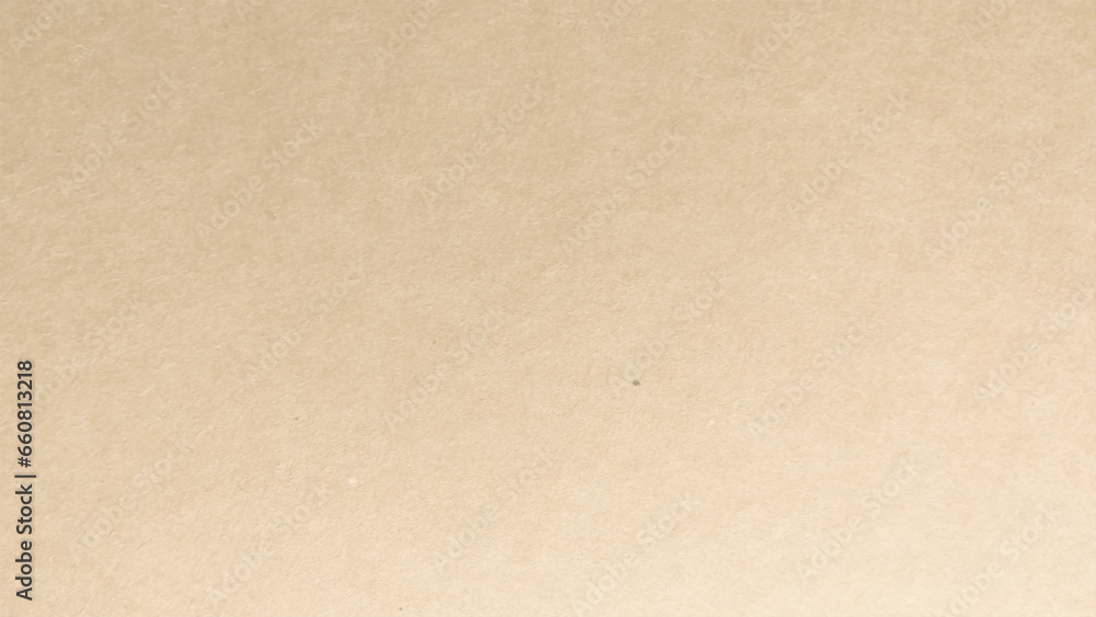 Brown paper close-up. craft paper texture background Brown paper close-up. craft paper texture background