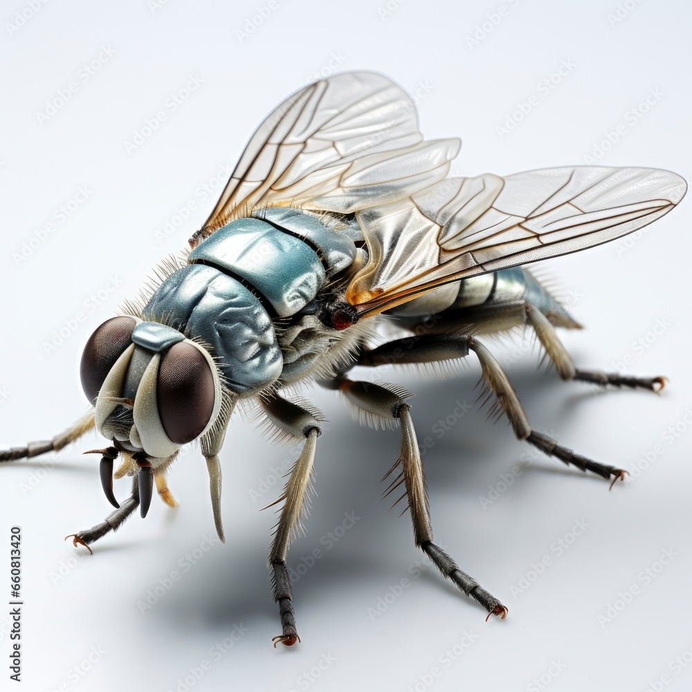 Full view Whiteflyon a completely white background , wallpaper pictures, Background HD Full view Whiteflyon a completely white background , wallpaper pictures, Background HD