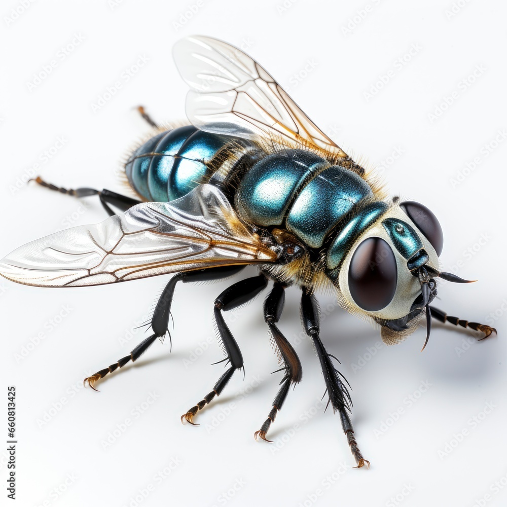 Full view Whiteflyon a completely white background , wallpaper pictures, Background HD Full view Whiteflyon a completely white background , wallpaper pictures, Background HD