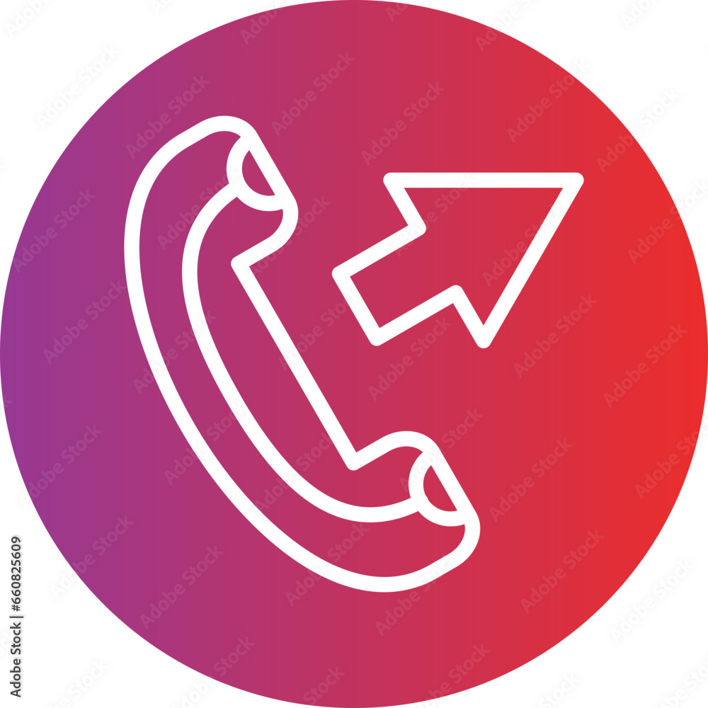 Call Out Icon Style Call Out Icon Style