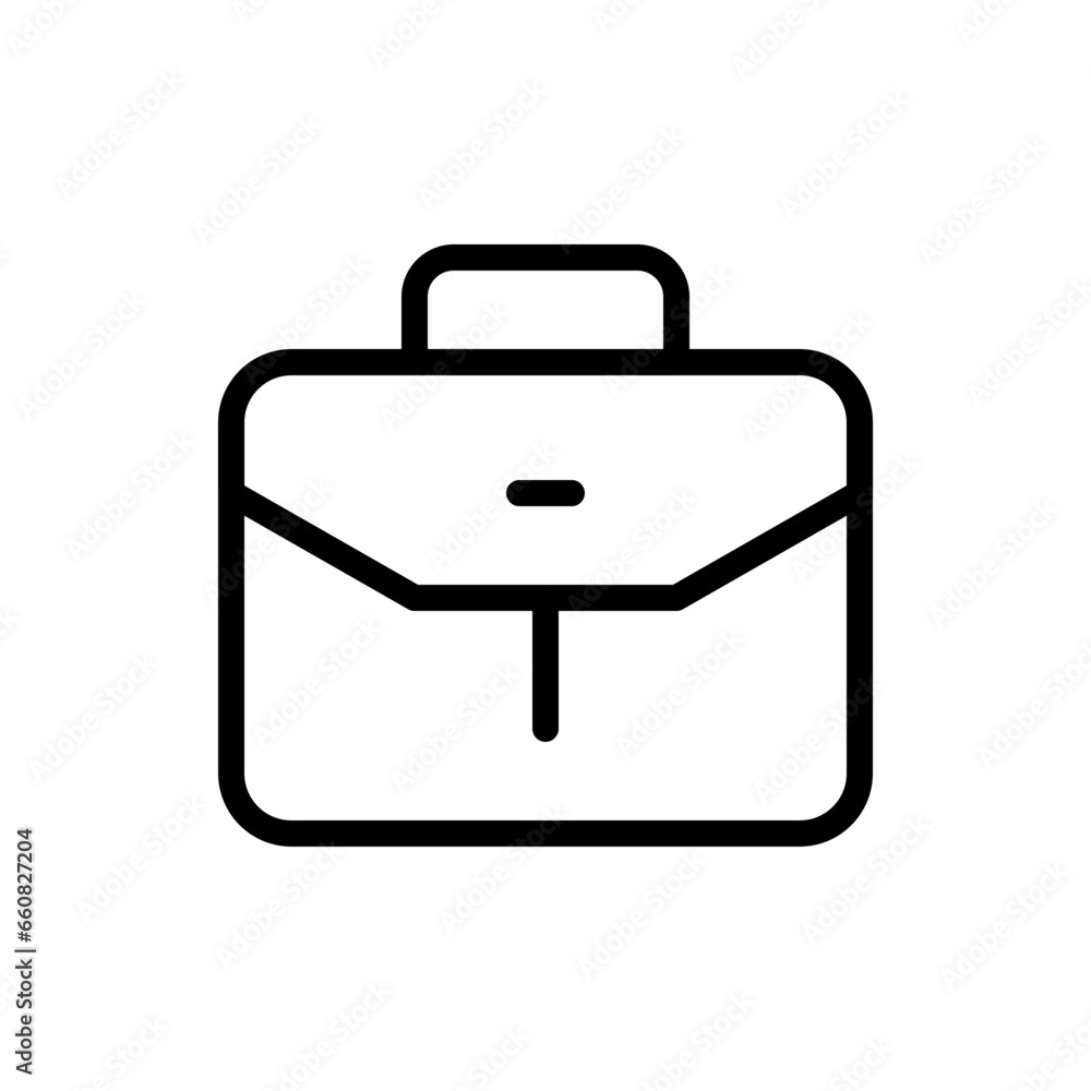 briefcase briefcase