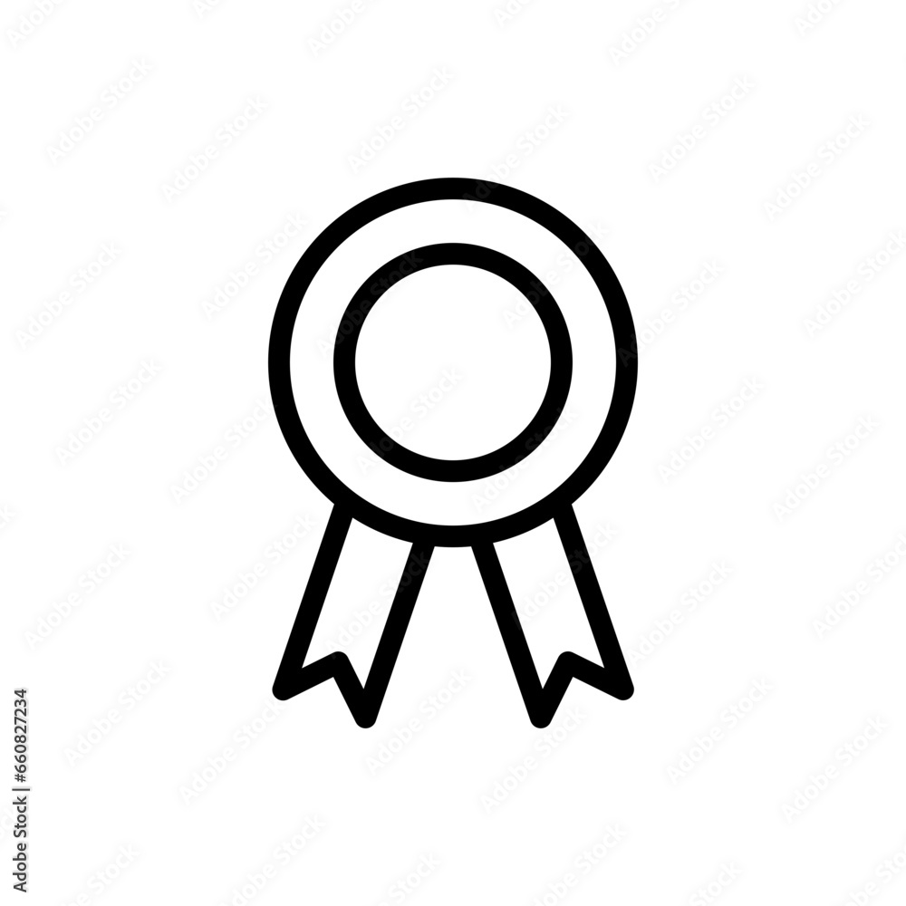 badge badge