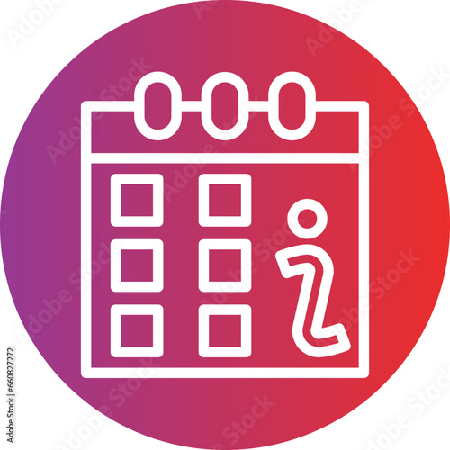 Expiry Date Info Icon Style