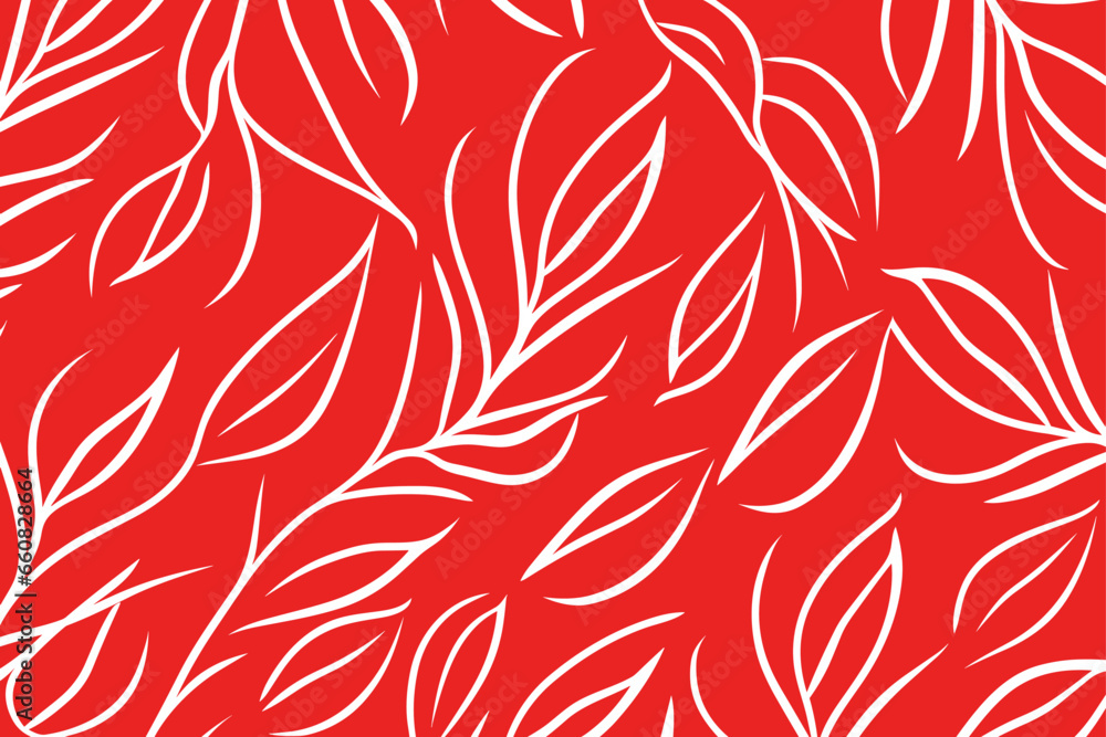 Christmas winter seamless pattern background. Good for fashion fabrics, children’s clothing, T-shirts, postcards, email header, wallpaper, banner, posters, events, covers, advertising, and more. Christmas winter seamless pattern background. Good for fashion fabrics, children’s clothing, T-shirts, postcards, email header, wallpaper, banner, posters, events, covers, advertising, and more.