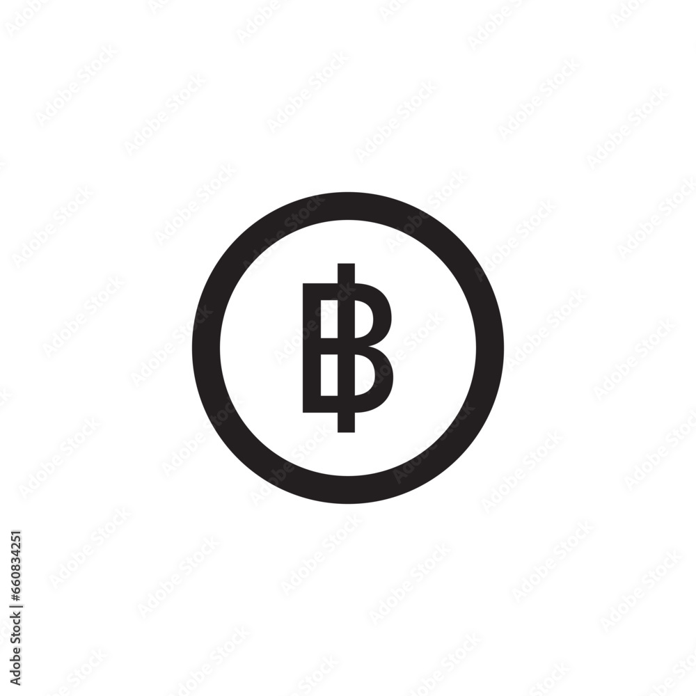 currency icon vector currency icon vector