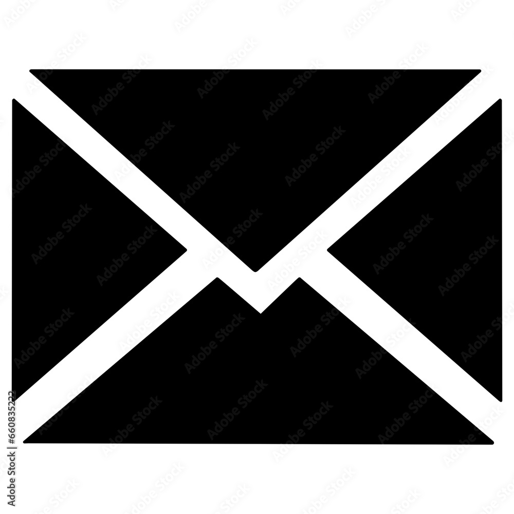 Icon design, Business icon, Iconography, Iconic logo Icon design, Business icon, Iconography, Iconic logo