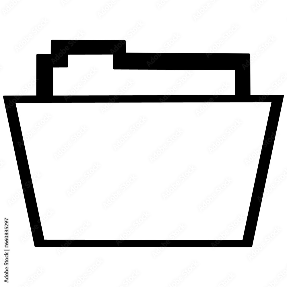 Icon design, Business icon, Iconography, Iconic logo Icon design, Business icon, Iconography, Iconic logo