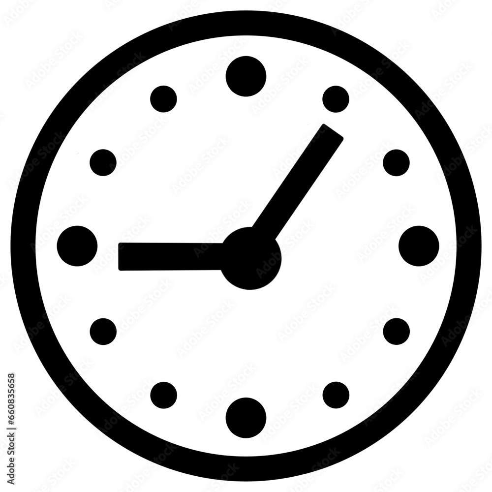 Icon design, Business icon, Iconography, Iconic logo Icon design, Business icon, Iconography, Iconic logo