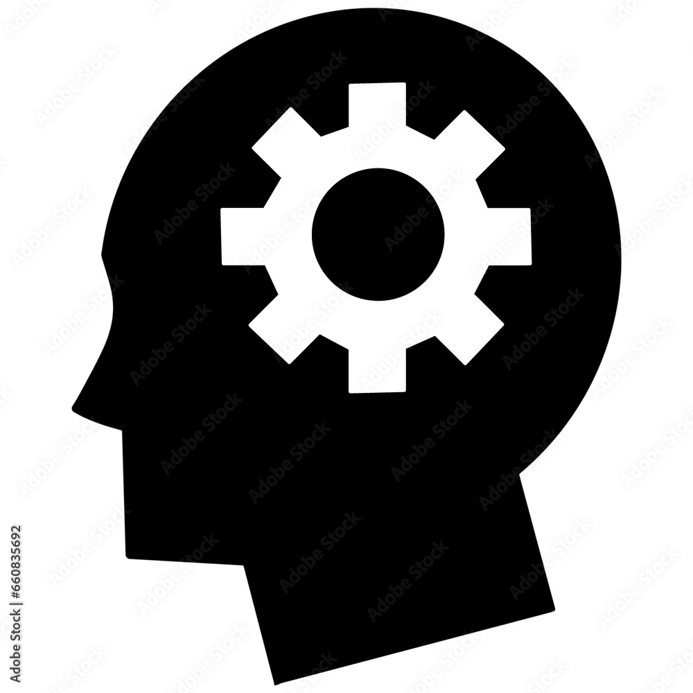 Icon design, Business icon, Iconography, Iconic logo Icon design, Business icon, Iconography, Iconic logo