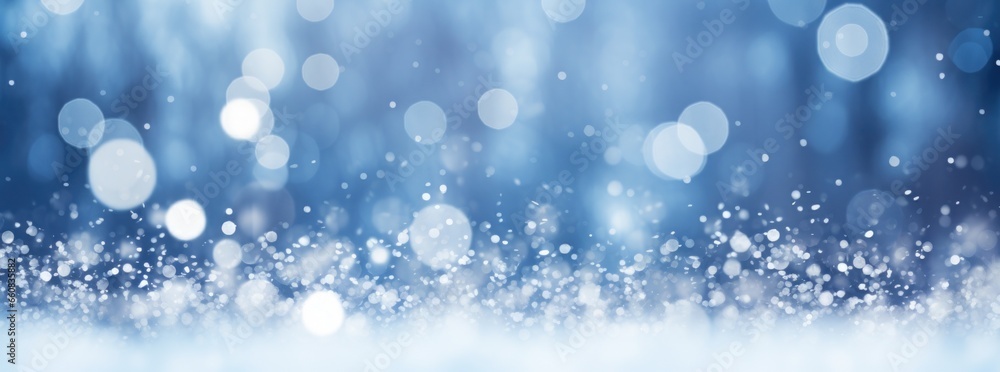 An abstract blue and. white. background An abstract blue and. white. background