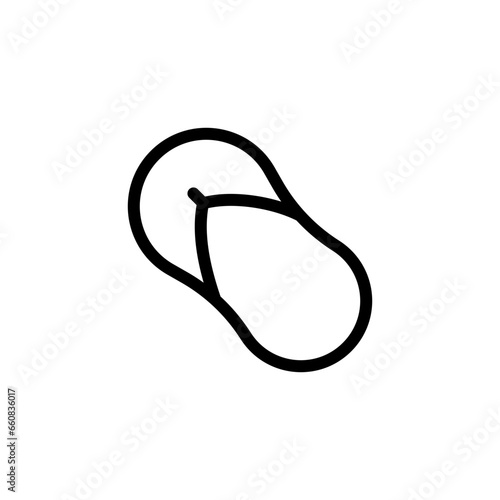 flip flop