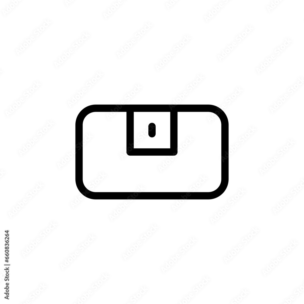 wallet wallet