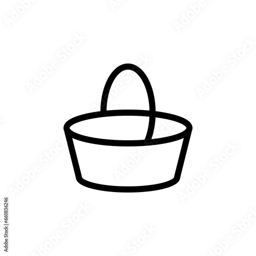 basket