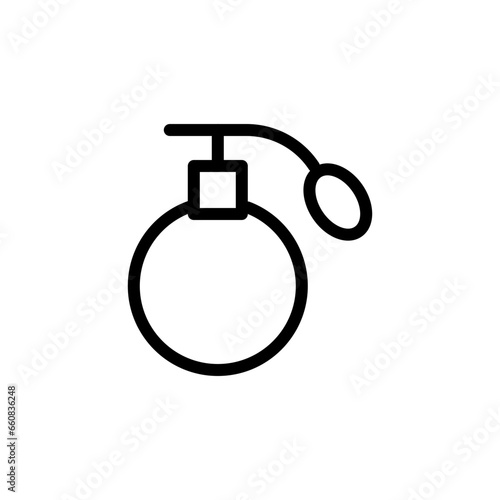 perfume
