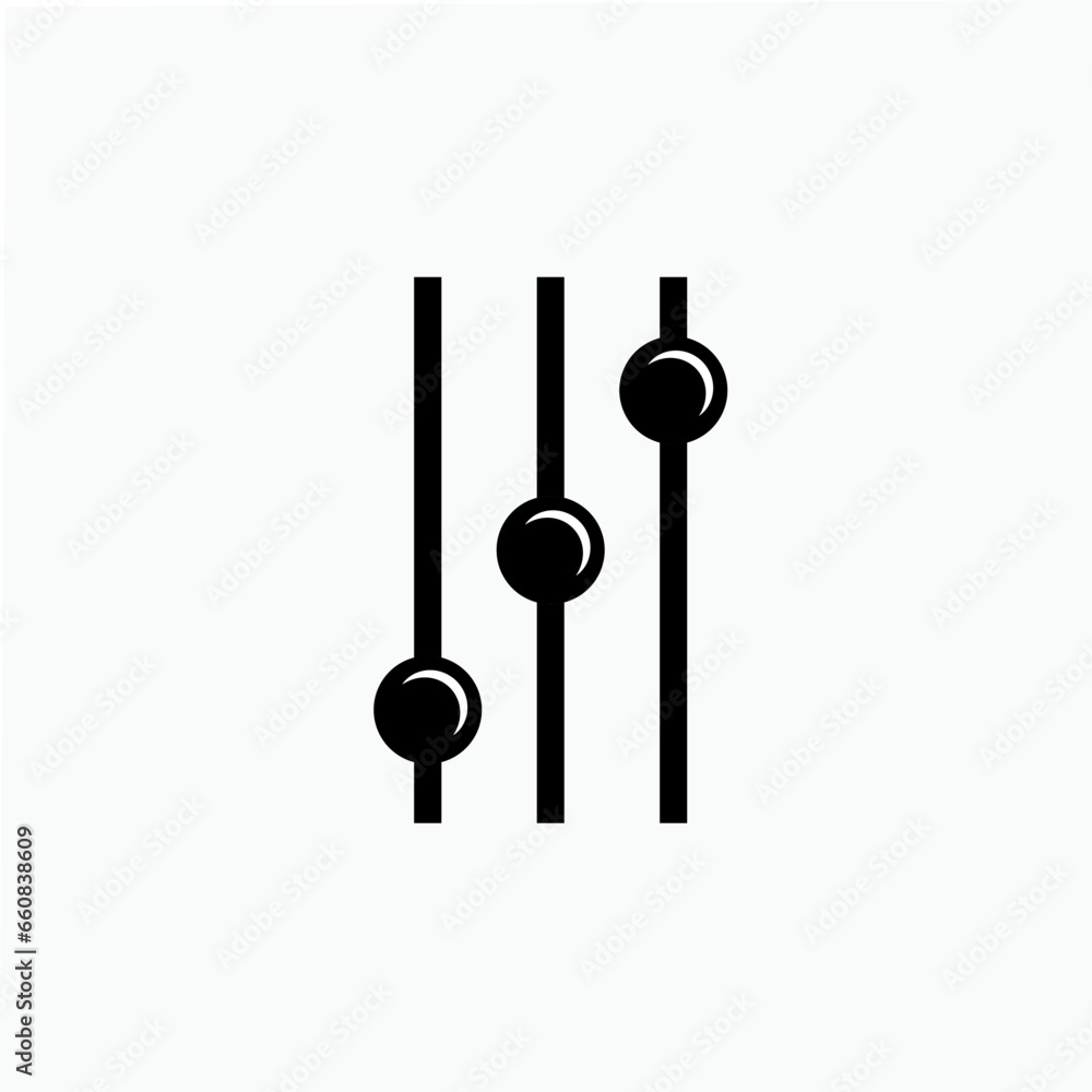 Setting Icon. Adjustment Sign. Editing Sign. Symbol to Change.icon Setting Icon. Adjustment Sign. Editing Sign. Symbol to Change.icon