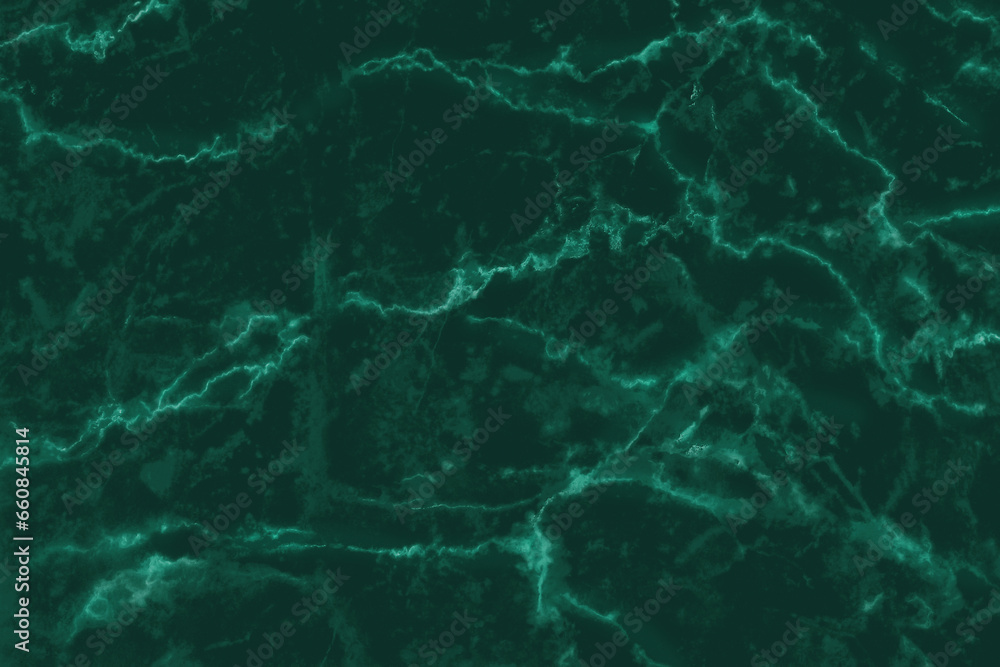 Dark green marble seamless texture with high resolution for background and design interior or exterior, counter top view.