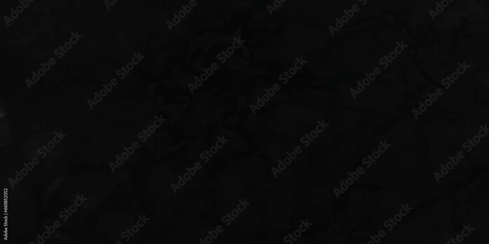 Black grunge abstract background.White dust and scratches vintage on a black background. Distressed Rough Black cracked wall slate texture wall grunge backdrop rough background. Black grunge abstract background.White dust and scratches vintage on a black background. Distressed Rough Black cracked wall slate texture wall grunge backdrop rough background.