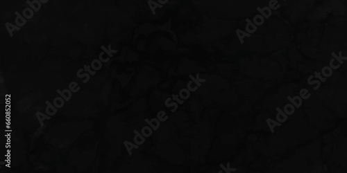 Black grunge abstract background.White dust and scratches vintage on a black background. Distressed Rough Black cracked wall slate texture wall grunge backdrop rough background.