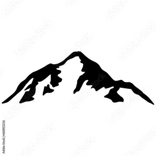 Mountain, Range, Summit, Peak, Ridge, Slope, Valley, Altitude, Elevation, Scenic, Climb, Hike, Terrain, Ascent, Descent, Plateau, Hiking, Trekking, Pass, Trail