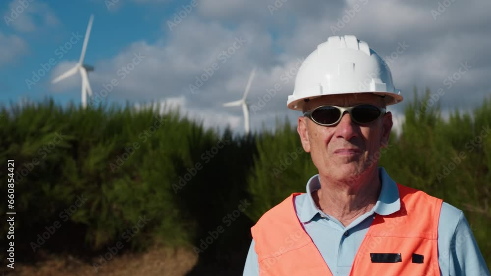 Senior Aerospace engineering and renewable energy check wind plant Senior Aerospace engineering and renewable energy check wind plant