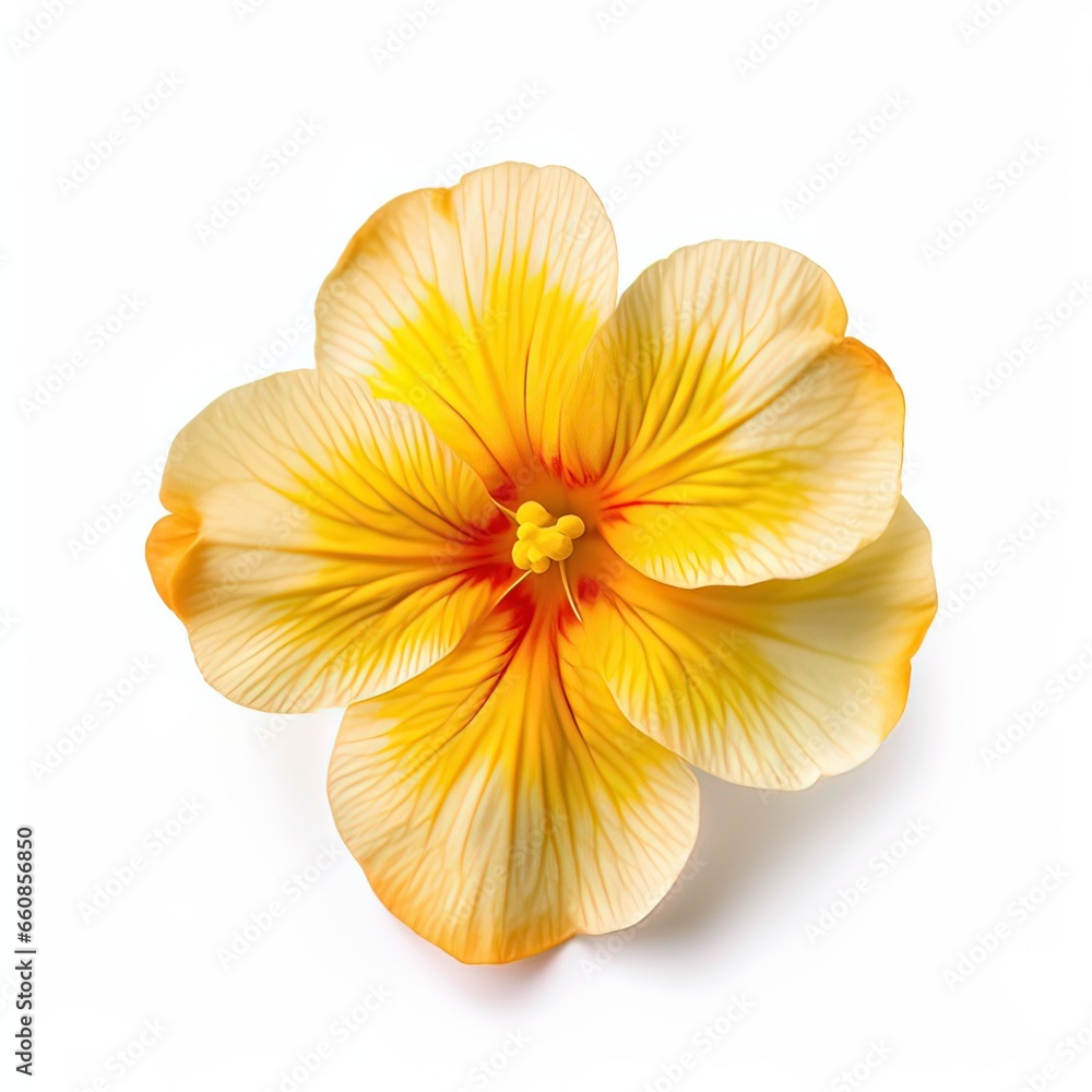 Primrose Primrose