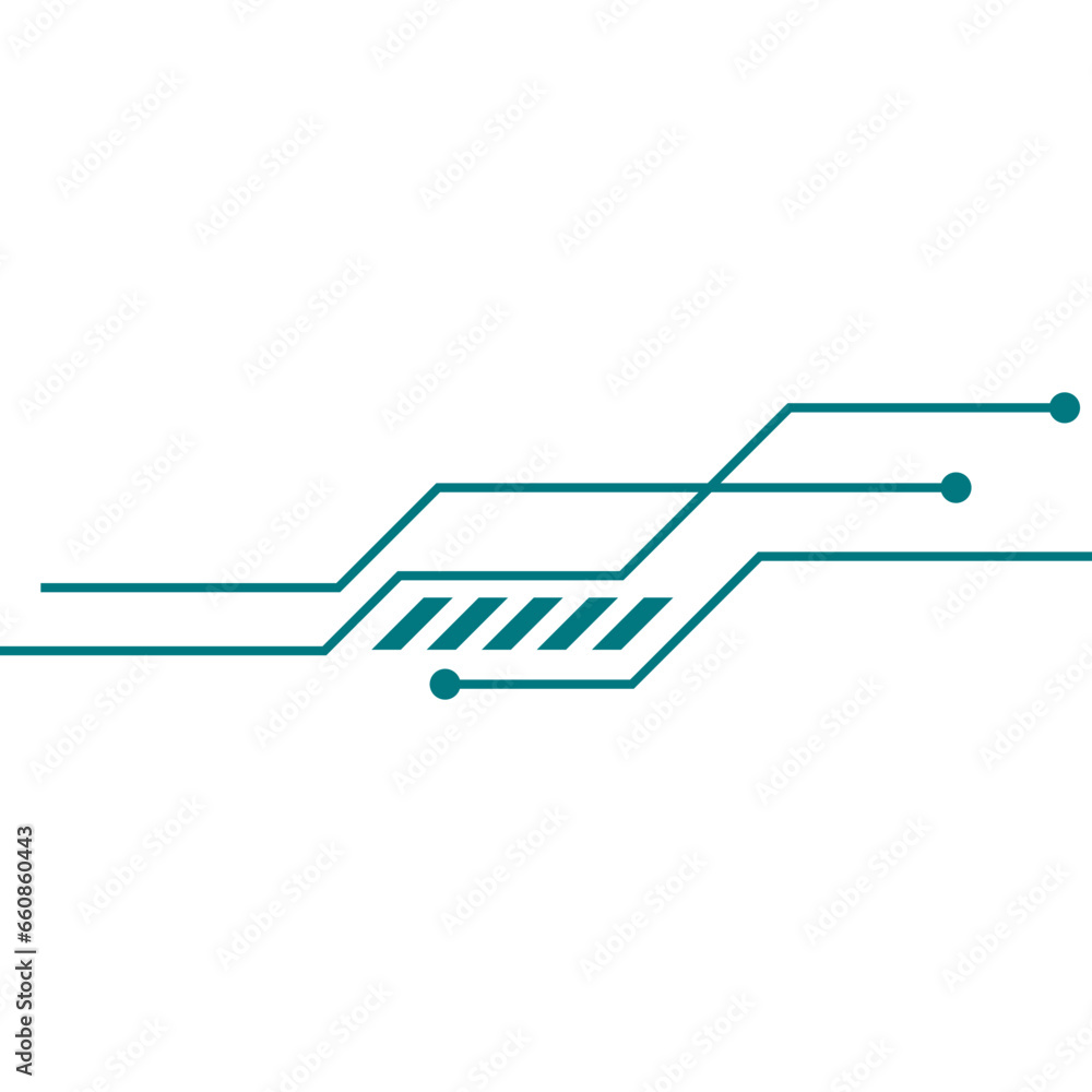 Futuristic Technology