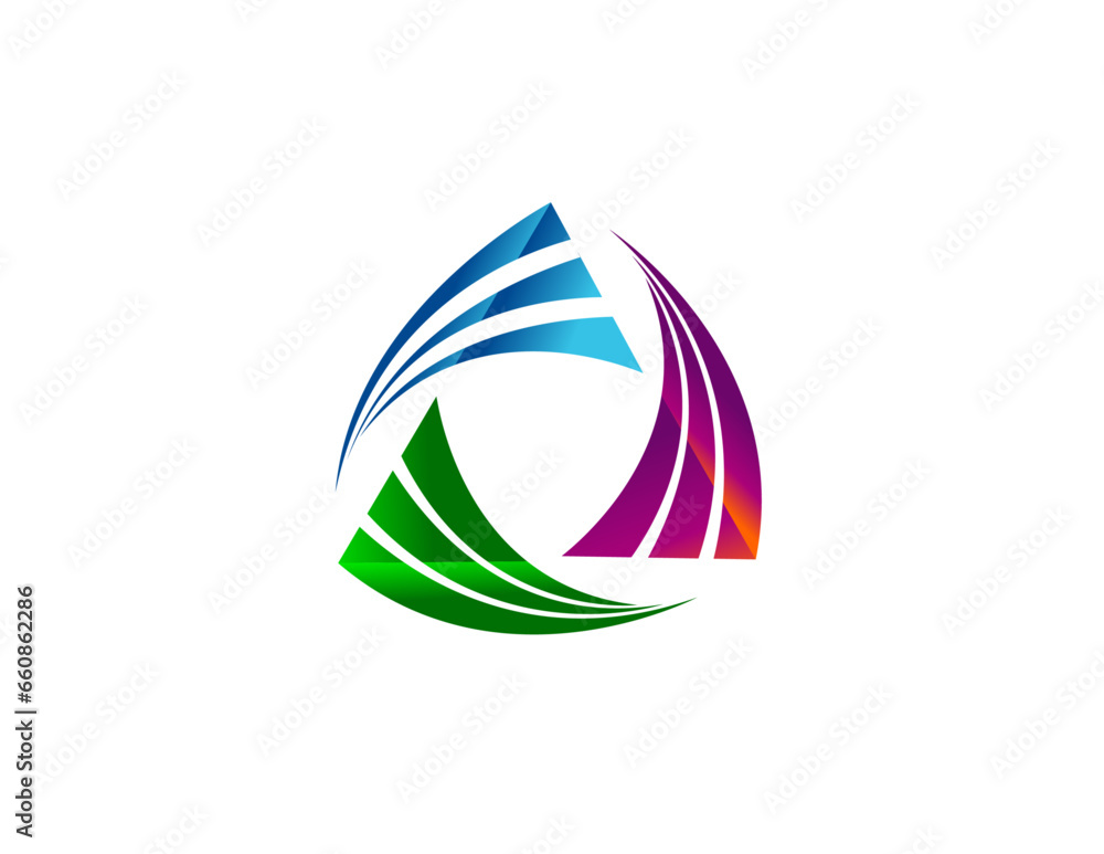 trianggle consulting logo trianggle consulting logo