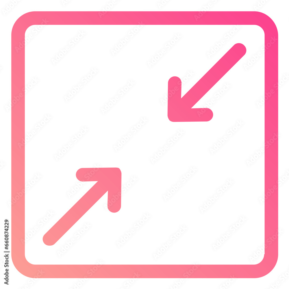 double arrow icon double arrow icon