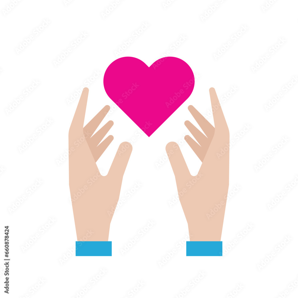 World Kindness Day Sticker World Kindness Day Sticker