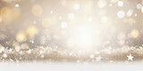 Glittering colourful party background. Concept for holiday, celebration, New Year's Eve
