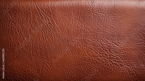 leather texture background pattern different colors Natural leather textures samples