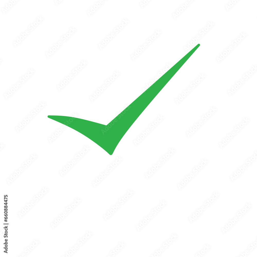 Checkmark Checkmark