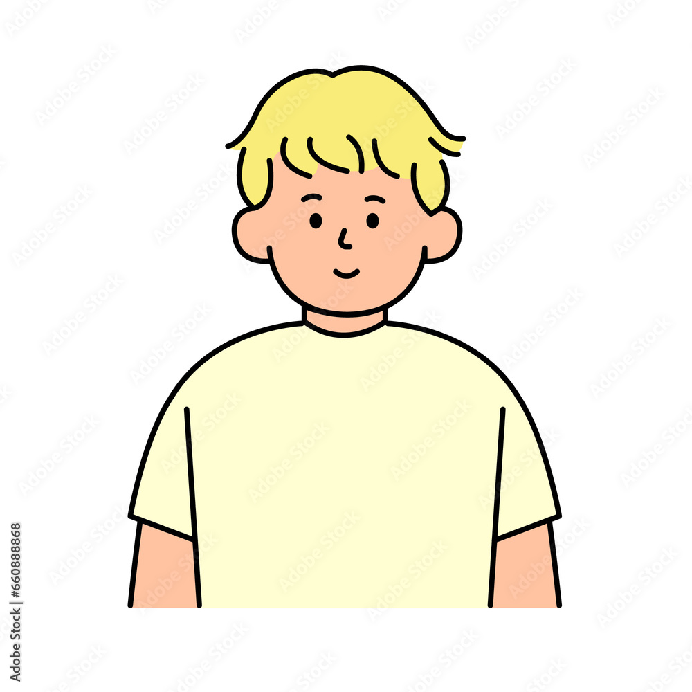 Male Avatars profile , office workers, hand-drawn icon style, character design, vector illustration.
Male Avatars profile , office workers, hand-drawn icon style, character design, vector illustration.