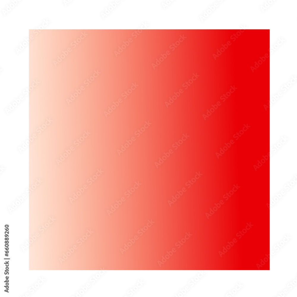 Transparent Gradient Transparent Gradient
